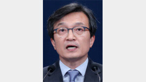 EU대사 “김의겸, 北관련 내 발언 왜곡해 유감”…무슨 말 했길래