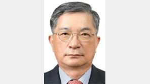 LH 사장에 이한준씨