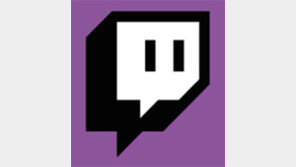 화질 낮춘데 이어 또 한국만… 트위치 “다시보기 제공 중단”