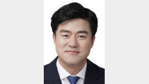 檢, ‘블랙리스트 의혹’ 민주당 박상혁 의원 조사