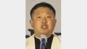 ‘尹전용기 추락 기원’ 천주교 신부 직무정지 처분