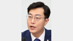 與여성의원들 “‘빈곤 포르노’ 발언 장경태 사퇴를”