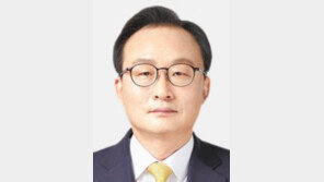 ‘KB라이프생명’ 내년 출범… 초대 대표 이환주씨