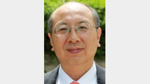 [부고]‘태극기 전문가’ 한철호 교수