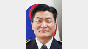 ‘이태원 참사’ 前용산서장 등 경찰 4명 영장 