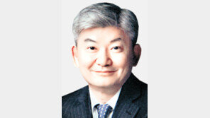 임대기씨 등 16명 광고발전 기여 포상