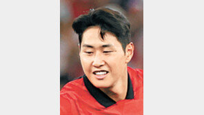 “미친 활약 이강인, 뉴캐슬이 탐낸다”