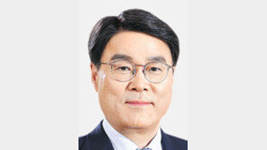 포스코케미칼, 분기 매출 1조원 시대 열어 