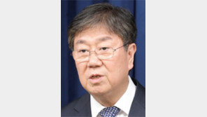 [단독]김대기 비서실장, 대통령 특사로 이달중 UAE 방문할듯 