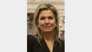 아르헨 출신 네덜란드 왕비는 누굴 응원할까