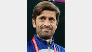 코스타 수석코치, ‘황희찬 투입’ 단독 판단 