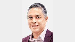 GM 2인자, 한국GM의 전기차 생산기지 가능성 시사 