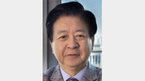 ‘6000만원 뇌물수수 혐의’ 檢, 노웅래 의원 불러 조사 