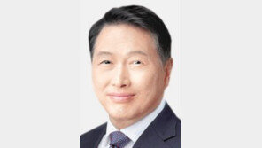 “한미일 긴밀 협력해야 지정학적 도전 이겨”