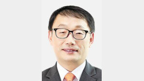 “안전한 디지털 세상 구현”… KT, ‘시민 원팀’ 출범