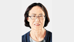 “日정부, 야하타제철소 강제동원 은폐”