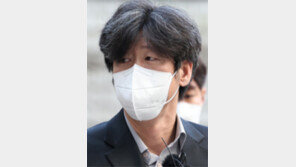 이재명 “검찰이 남욱에 연기 지도”… 남욱 “캐스팅한 분이 ‘발연기’ 지적”