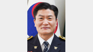 특수본 “이임재 前용산서장 등 영장 재신청” 