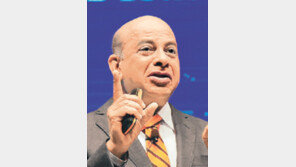 “운영방식 확 바꾼 ‘별동팀’ 만들어 혁신 나서야”