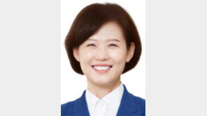 이인실 특허청장 ‘IP분야 가장 영향력 있는 인물 50인’ 선정