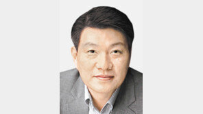 [경제계 인사]제일기획 대표이사 김종현 내정  外