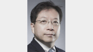 김세용 GH 사장 인사청문 보고서 송부 