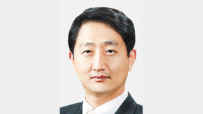 통상본부장 “EU 탄소국경조정제, ‘유럽판 IRA’ 될 수도”