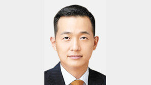 한화, 이번주 대우조선 인수 본계약… “에너지 시너지 큰 기대”