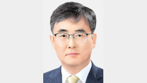 한국헌법학회장 권건보 교수