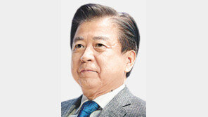 檢, ‘6000만원 수뢰’ 혐의 노웅래 의원 영장… 野, 체포동의안 고심