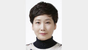 경북지방우정청장에 이현호 취임