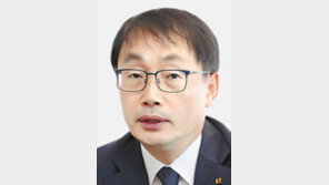 구현모 KT 대표, ‘연임 적격’에도 경선 요청 