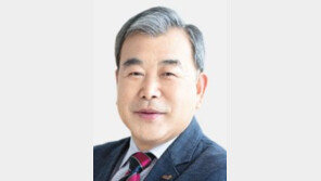 “농업-농촌 발전 위해 청년농부 양성-농촌 디지털화 노력” 