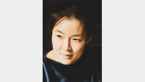 클래식 음악은 누가 처음 만들었을까?