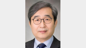 이종성 충남대 철학과 교수, 한국동서철학회장에 선임