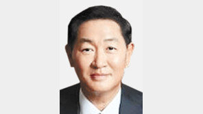 “맞춤형 경험으로 여는 초연결시대 제안할 것”