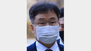 김만배 “내가 사라져야”… 3차례 자해 ‘극단 선택’ 시도 