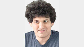 “FTX, 자회사 10조원 빚 숨기려 ‘Korea’ 계좌 활용”