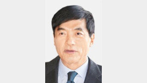 檢, ‘尹 찍어내기 감찰 의혹’ 이성윤 불러 조사 