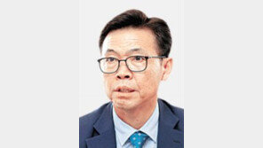 감사원, ‘소주성 설계’ 홍장표 조사 방침 