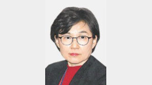 檢, ‘산업부 블랙리스트’ 조현옥 前인사수석 조사 