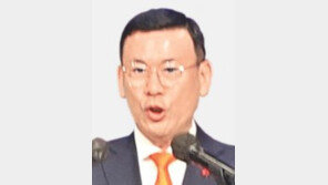 맥주로 못부르던 ‘과일 맥주’ 등 규제 123건 개선