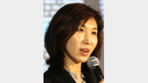 노소영 “SK주식도 재산분할 대상에 포함해야” 