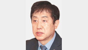 금융위장 “손태승 중징계는 정부 뜻… 책임 묻겠다는 것” 