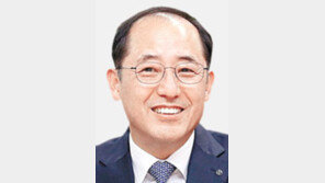 신한금융 세대교체… 새 은행장에 한용구 