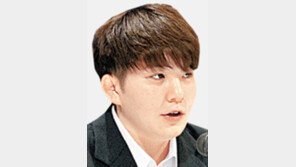 “日 자위대내 성희롱, 소통인듯 만연… 감각 마비” 