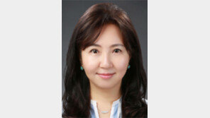 “BTS와 한국 이미지 동일시, 학술적 증명”