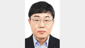 북한에 군사정찰위성이 왜 필요한지 모를 일[주성하 기자의 서울과 평양사이]