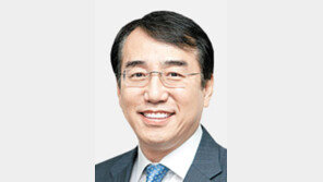 이석준 전 실장, IFRS재단 이사로 