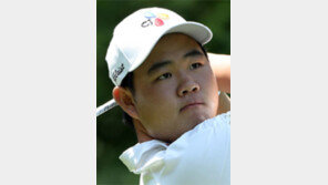 PGA ‘올해의 기록 10선’ 김주형, 2차례 이름 올려